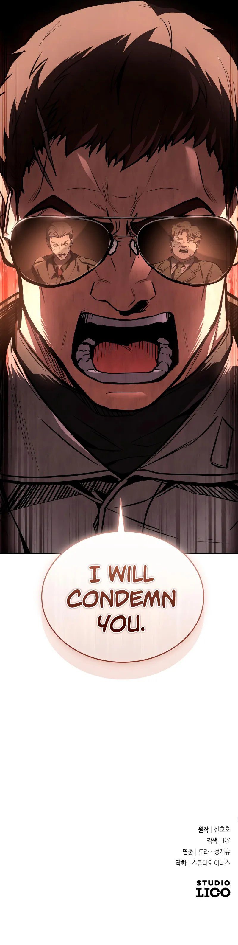 Trait Hoarder - Chapter 38 Page 16