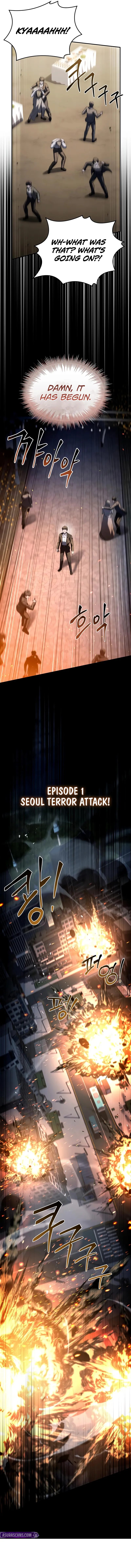 Trait Hoarder - Chapter 52 Page 15