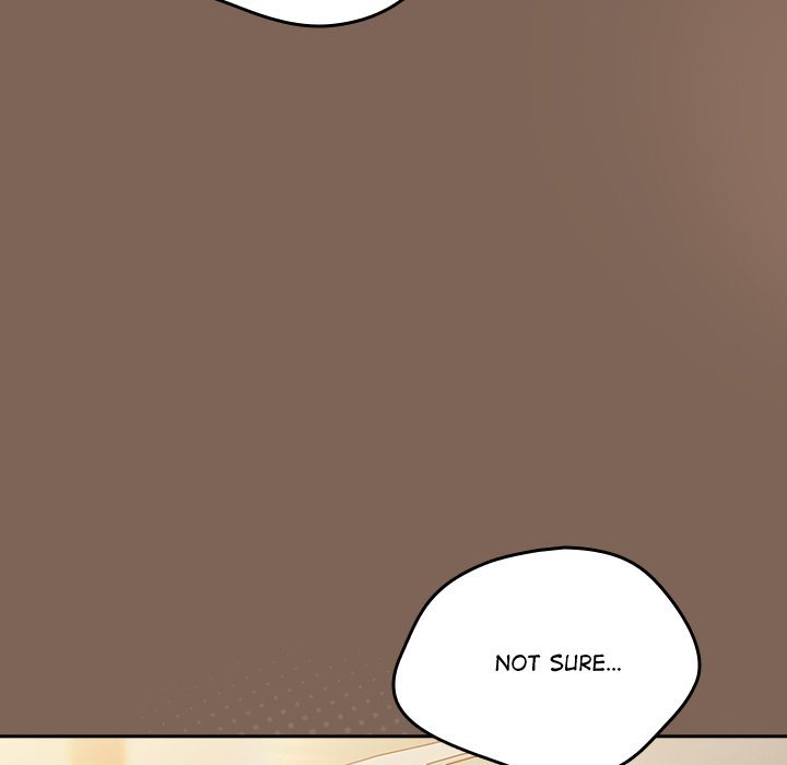 That’s Not How You Do It - Chapter 121 Page 100