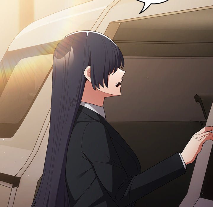 That’s Not How You Do It - Chapter 121 Page 101