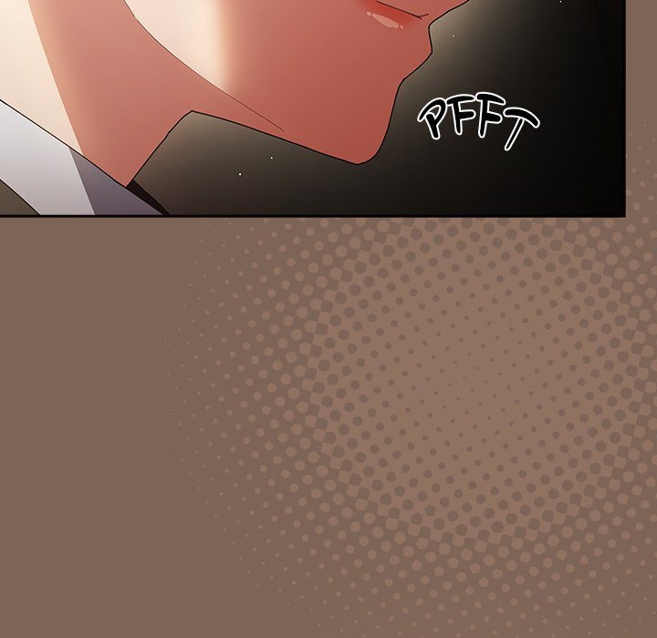 That’s Not How You Do It - Chapter 121 Page 104