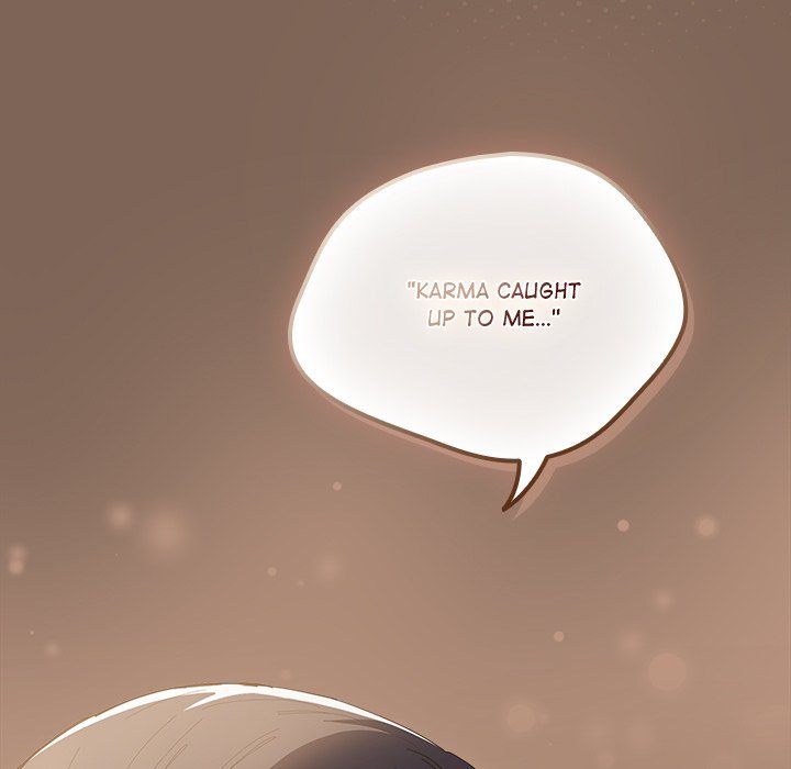 That’s Not How You Do It - Chapter 121 Page 105