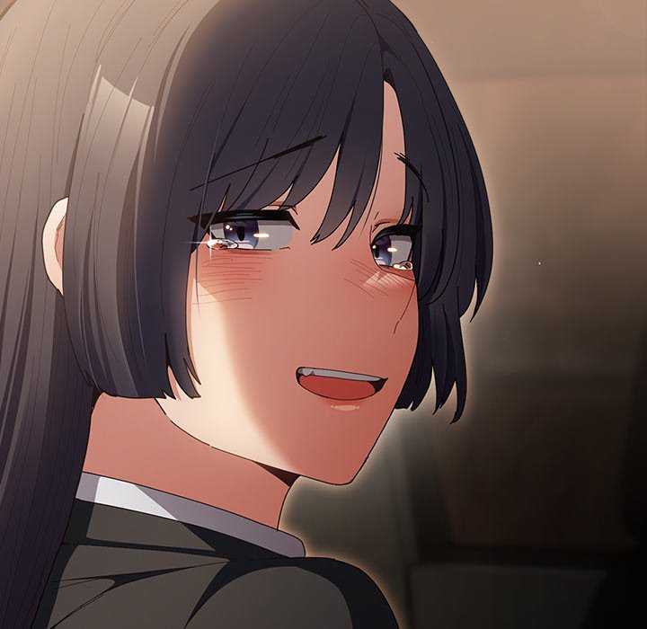 That’s Not How You Do It - Chapter 121 Page 106