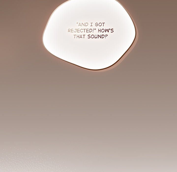 That’s Not How You Do It - Chapter 121 Page 108