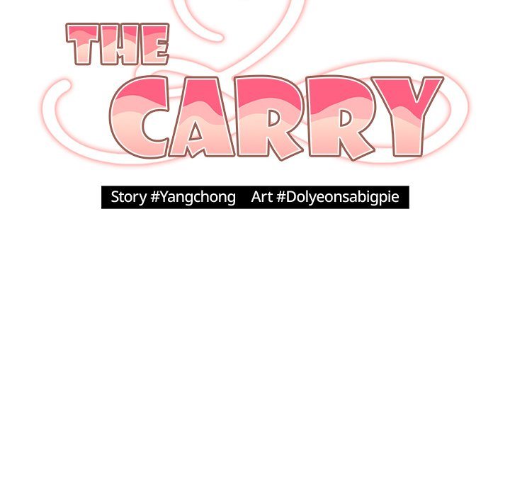 That’s Not How You Do It - Chapter 121 Page 110