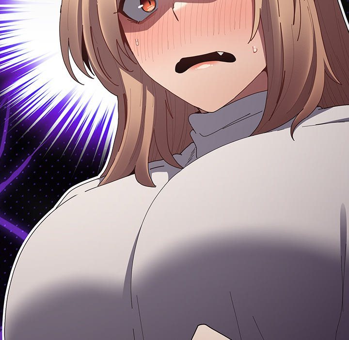 That’s Not How You Do It - Chapter 121 Page 113