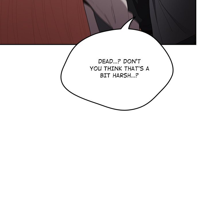 That’s Not How You Do It - Chapter 121 Page 120