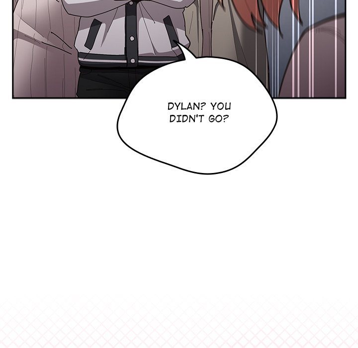 That’s Not How You Do It - Chapter 121 Page 123