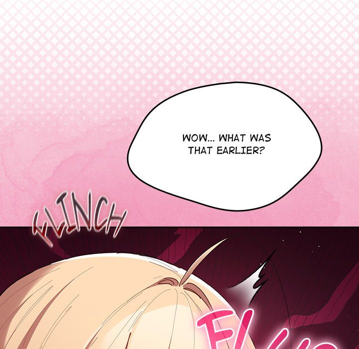 That’s Not How You Do It - Chapter 121 Page 124