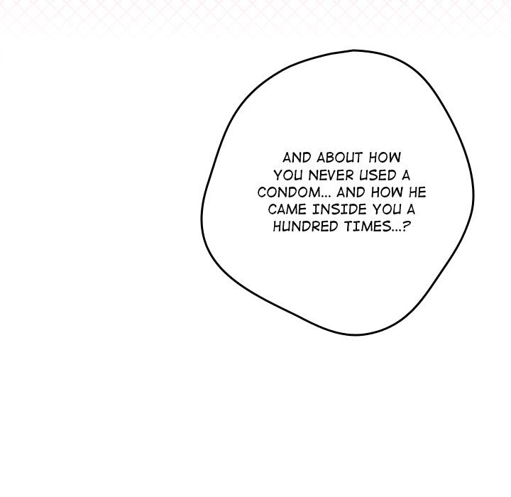 That’s Not How You Do It - Chapter 121 Page 127