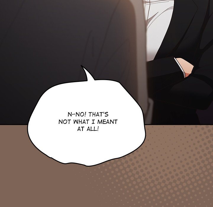 That’s Not How You Do It - Chapter 121 Page 13