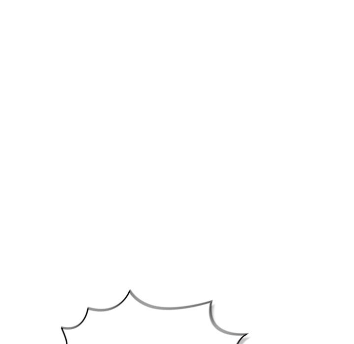 That’s Not How You Do It - Chapter 121 Page 131