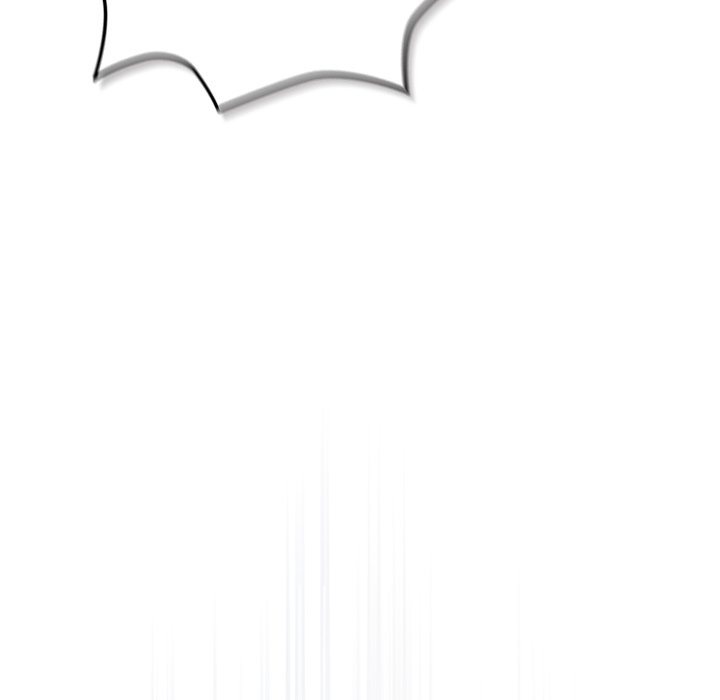 That’s Not How You Do It - Chapter 121 Page 134