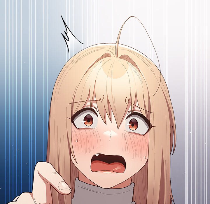 That’s Not How You Do It - Chapter 121 Page 136