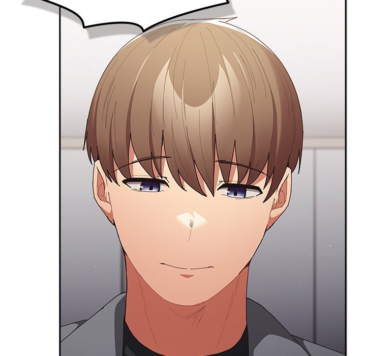 That’s Not How You Do It - Chapter 121 Page 146