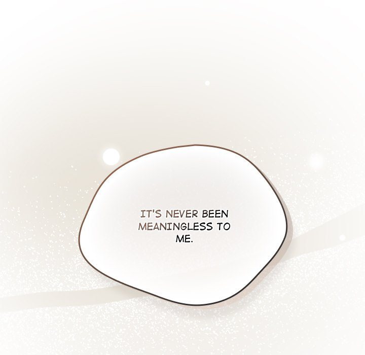 That’s Not How You Do It - Chapter 121 Page 152