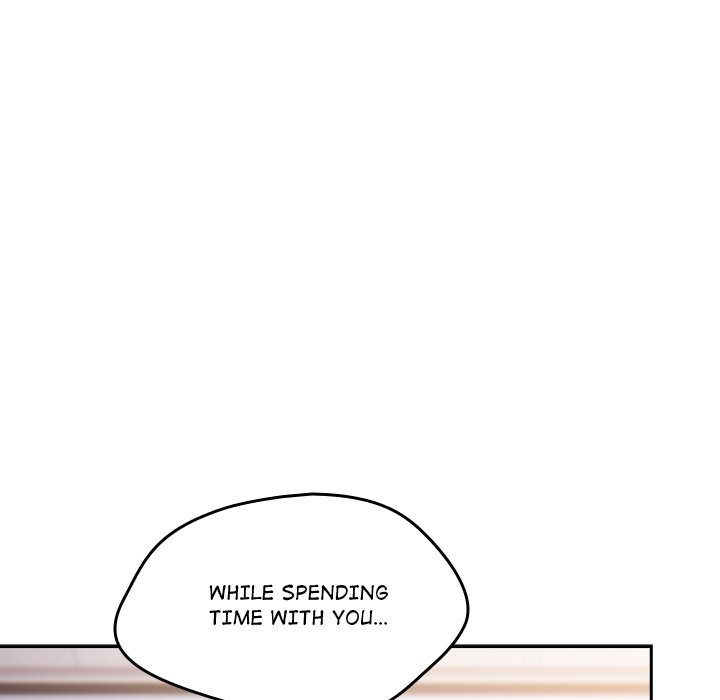 That’s Not How You Do It - Chapter 121 Page 155