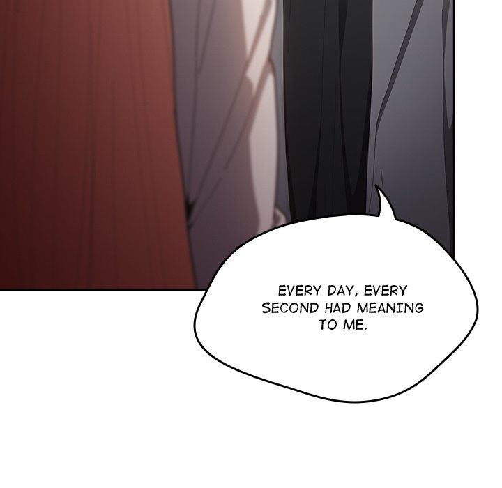 That’s Not How You Do It - Chapter 121 Page 157