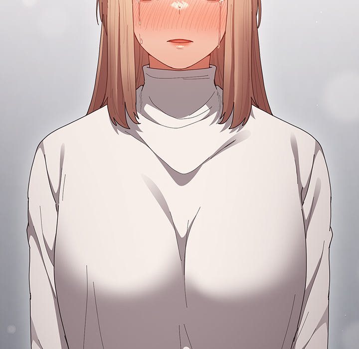 That’s Not How You Do It - Chapter 121 Page 160