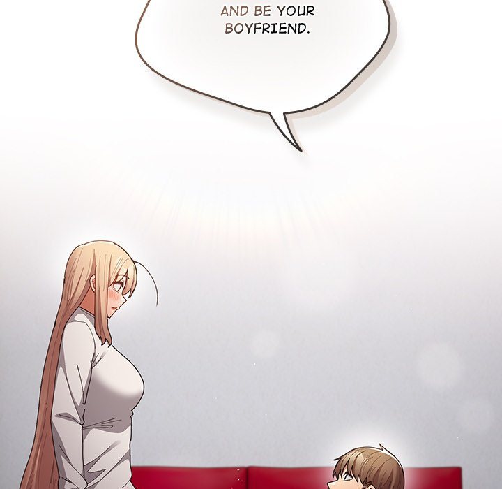 That’s Not How You Do It - Chapter 121 Page 167