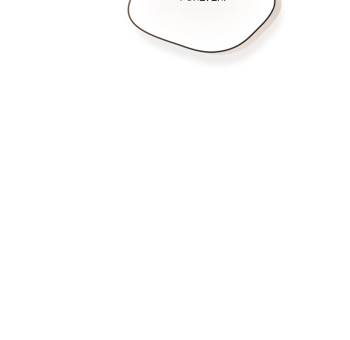 That’s Not How You Do It - Chapter 121 Page 169