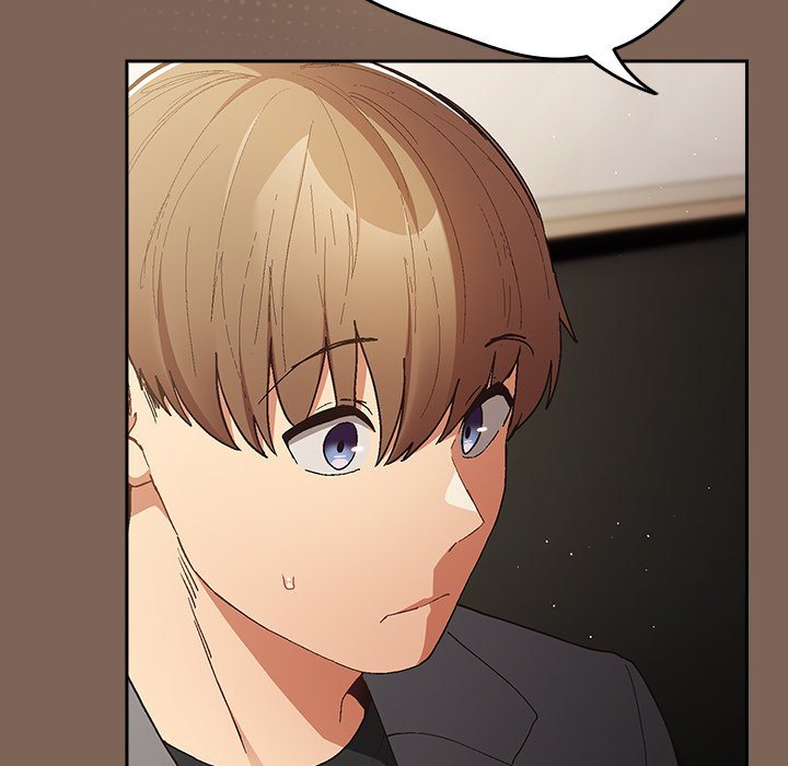 That’s Not How You Do It - Chapter 121 Page 17