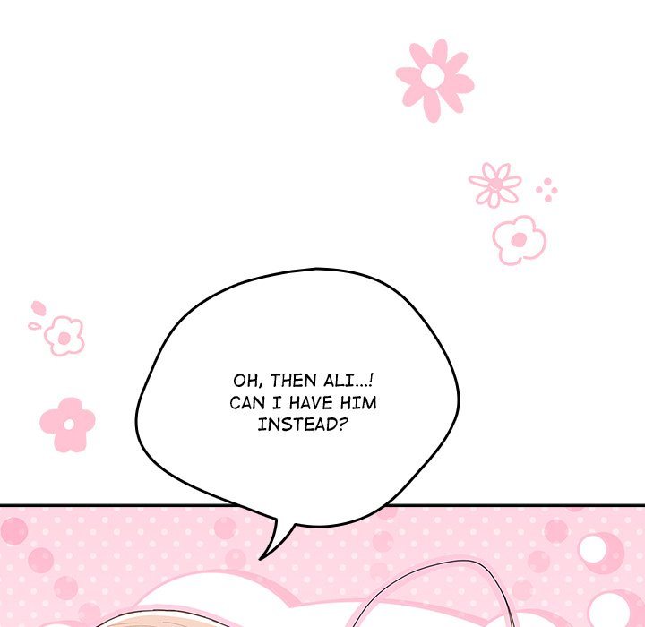 That’s Not How You Do It - Chapter 121 Page 176