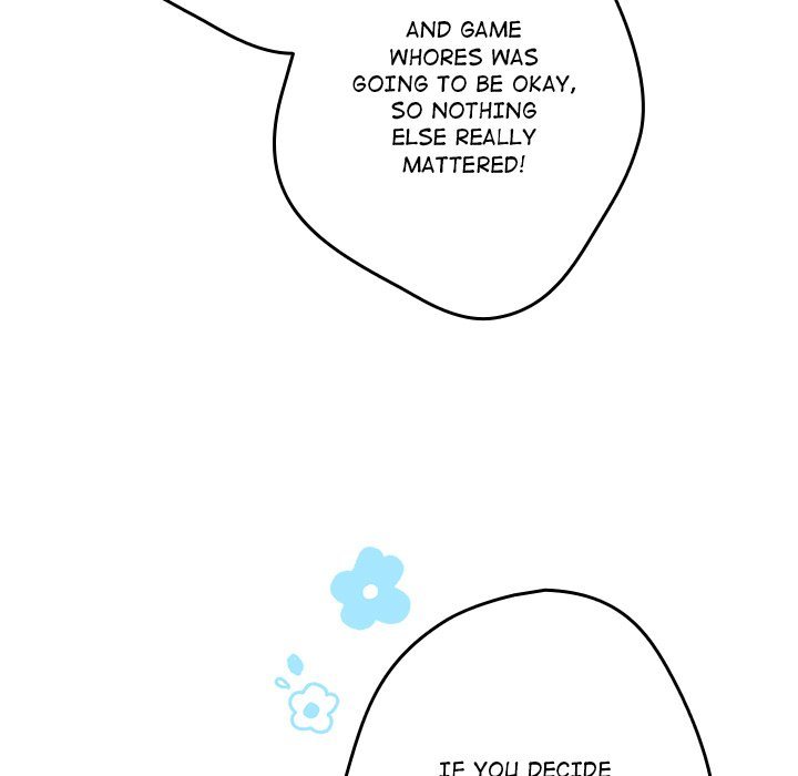 That’s Not How You Do It - Chapter 121 Page 179