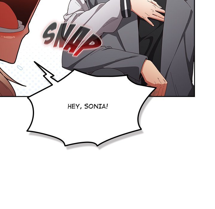 That’s Not How You Do It - Chapter 121 Page 181