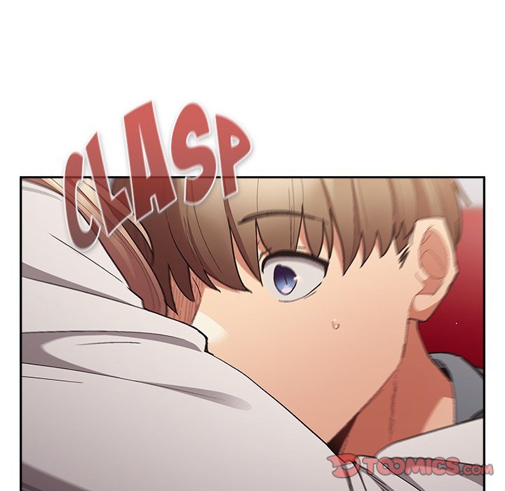 That’s Not How You Do It - Chapter 121 Page 186