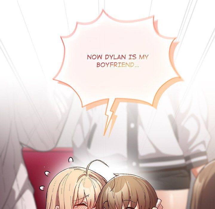 That’s Not How You Do It - Chapter 121 Page 189