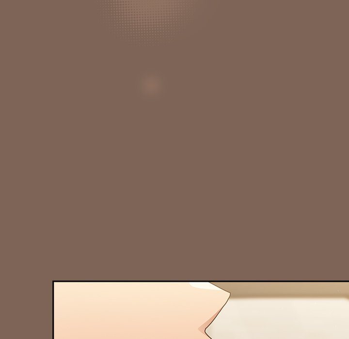 That’s Not How You Do It - Chapter 121 Page 19