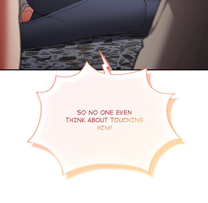 That’s Not How You Do It - Chapter 121 Page 191