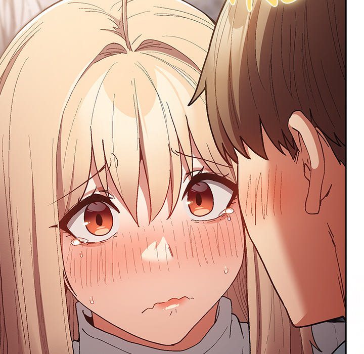 That’s Not How You Do It - Chapter 121 Page 193