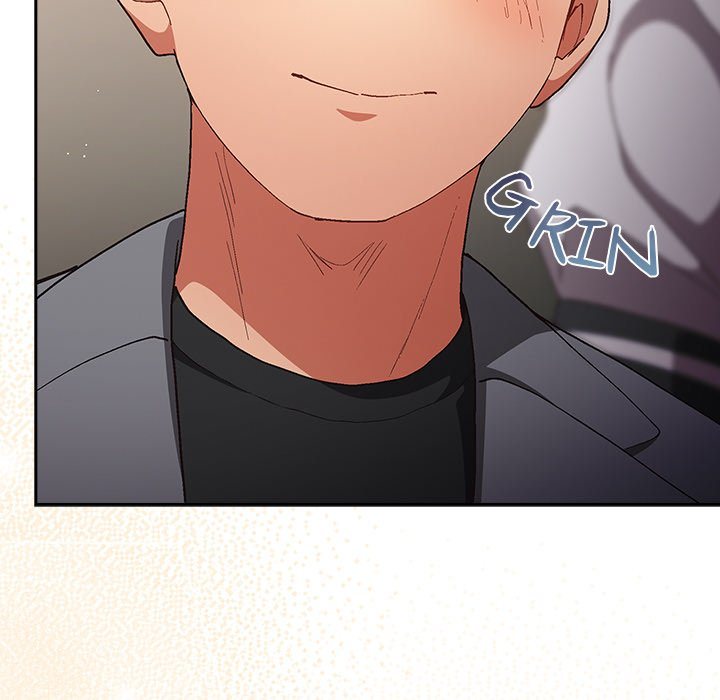 That’s Not How You Do It - Chapter 121 Page 197