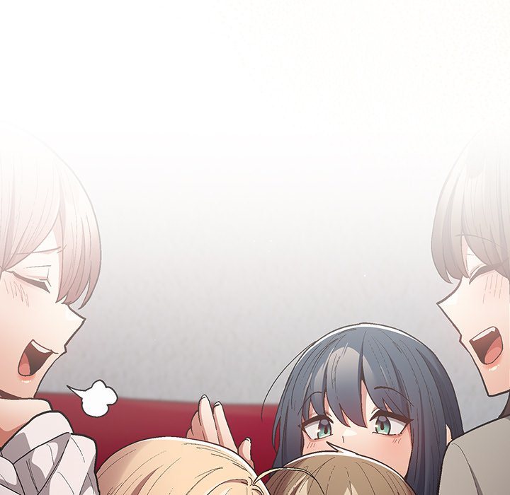 That’s Not How You Do It - Chapter 121 Page 200