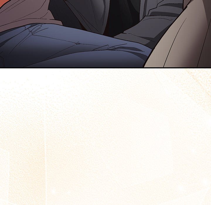 That’s Not How You Do It - Chapter 121 Page 202