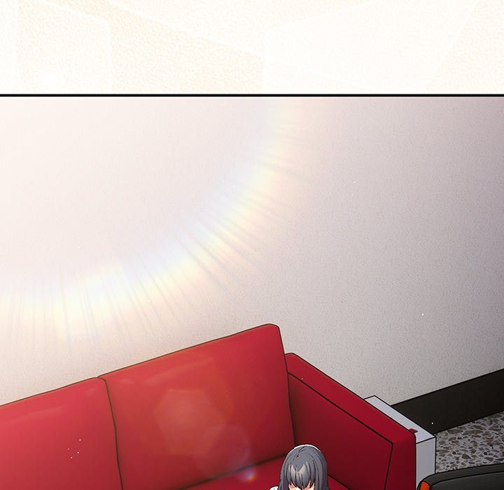 That’s Not How You Do It - Chapter 121 Page 203