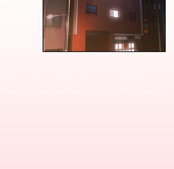 That’s Not How You Do It - Chapter 121 Page 211