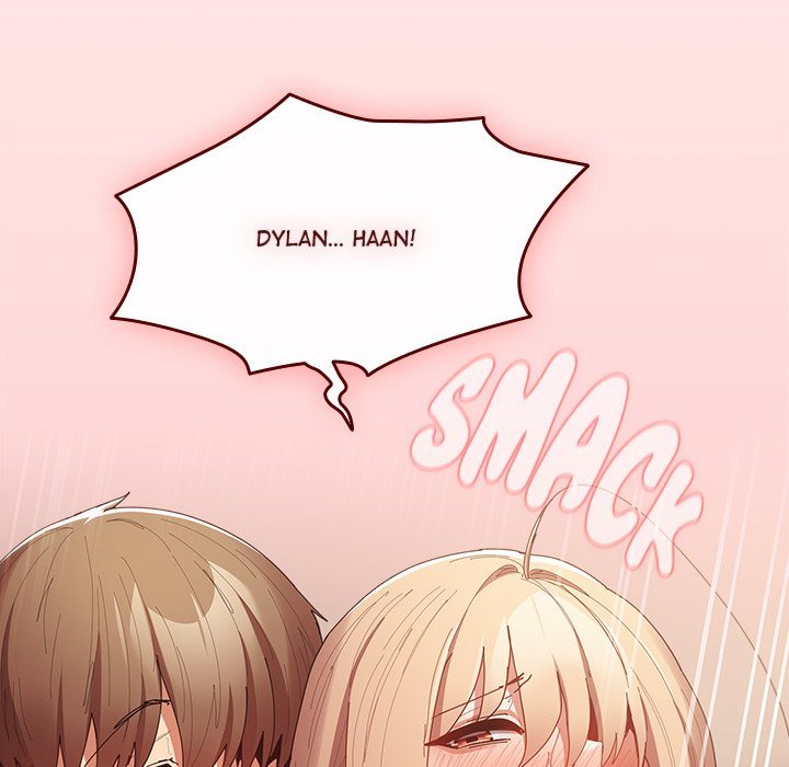 That’s Not How You Do It - Chapter 121 Page 212