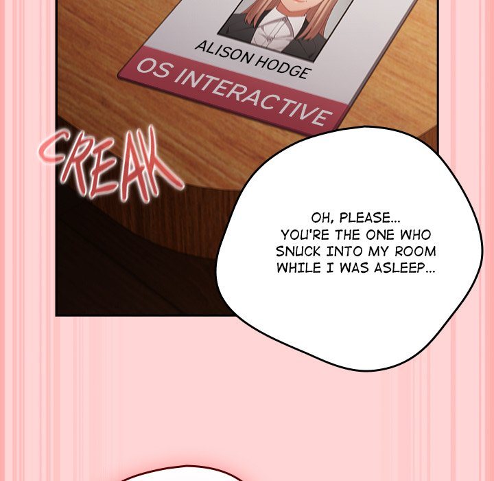 That’s Not How You Do It - Chapter 121 Page 217