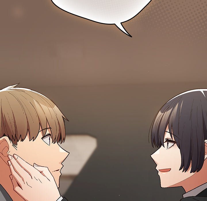 That’s Not How You Do It - Chapter 121 Page 22