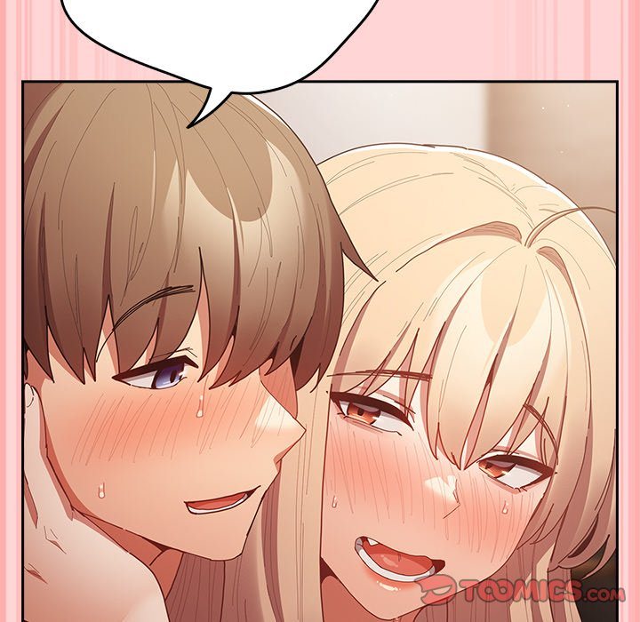 That’s Not How You Do It - Chapter 121 Page 222