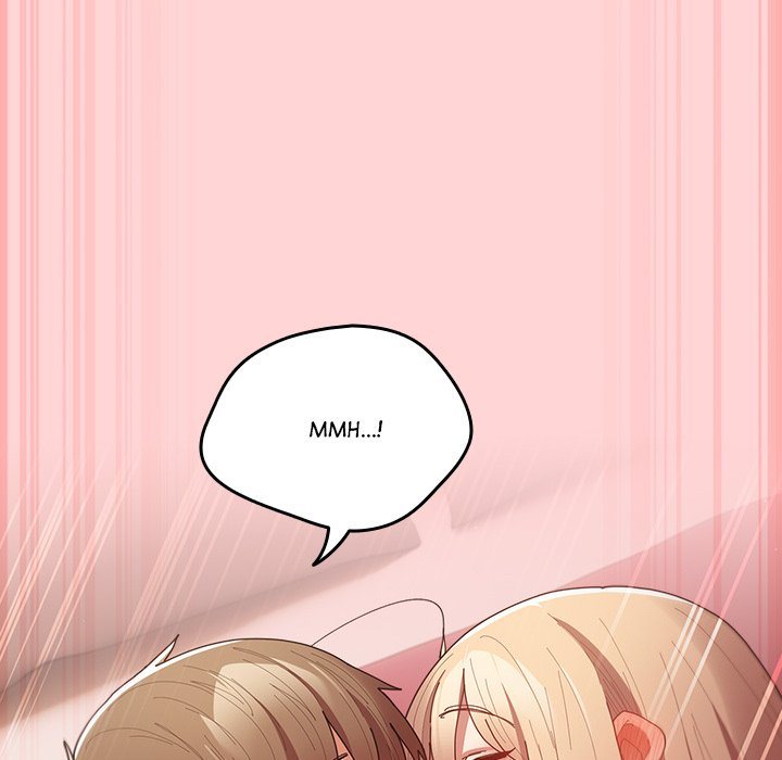 That’s Not How You Do It - Chapter 121 Page 224