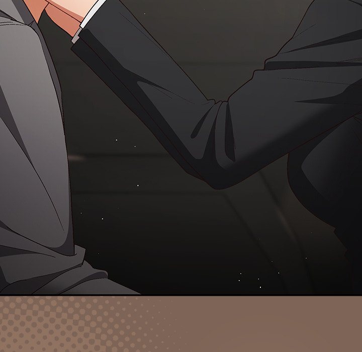 That’s Not How You Do It - Chapter 121 Page 23