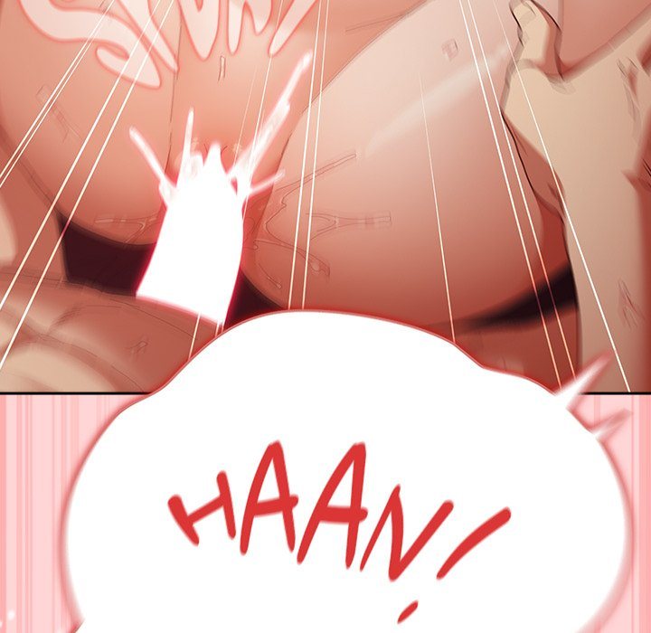 That’s Not How You Do It - Chapter 121 Page 234