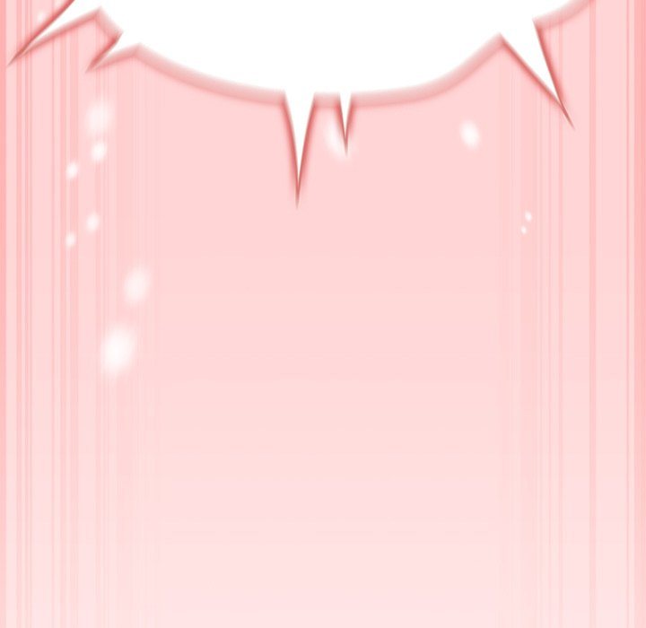 That’s Not How You Do It - Chapter 121 Page 235