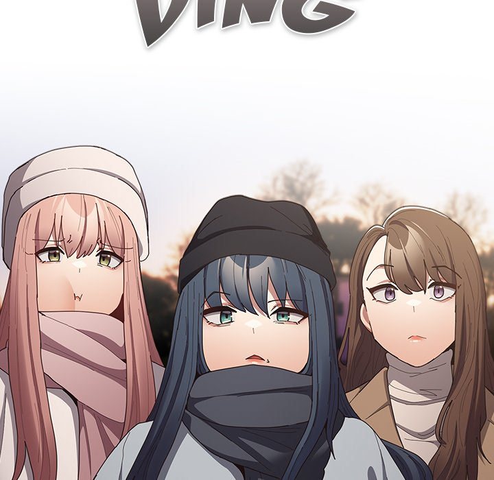 That’s Not How You Do It - Chapter 121 Page 238