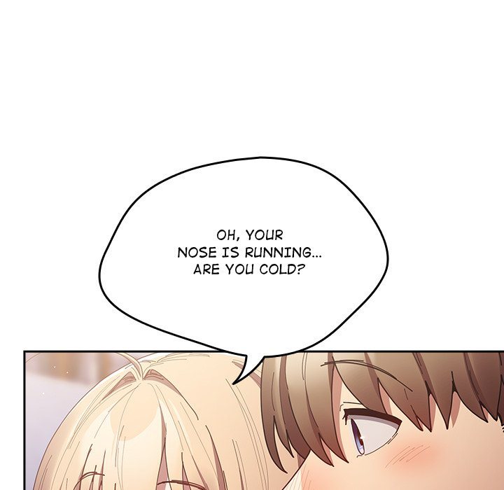 That’s Not How You Do It - Chapter 121 Page 259