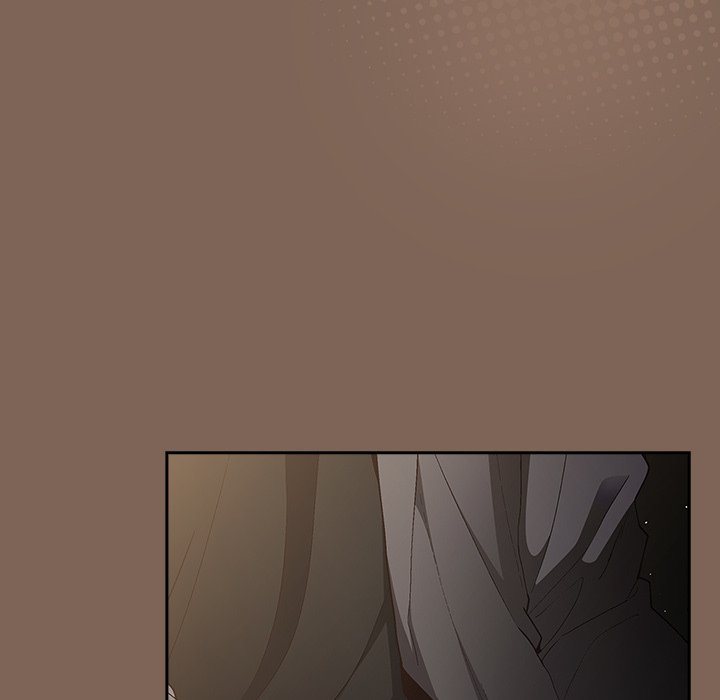 That’s Not How You Do It - Chapter 121 Page 26